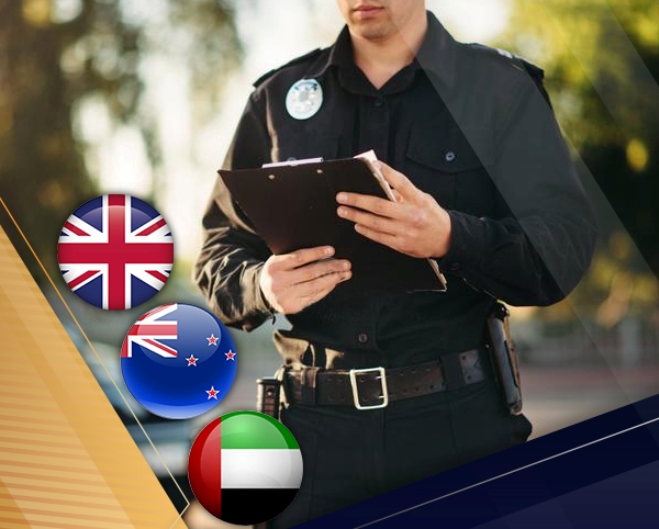 https://www.1worldwidefingerprinting.ca/wp-content/uploads/2021/03/International-Police-Clearance-Certificate-from-UK-Australia-Singapore-UAE-Dubai.jpg
